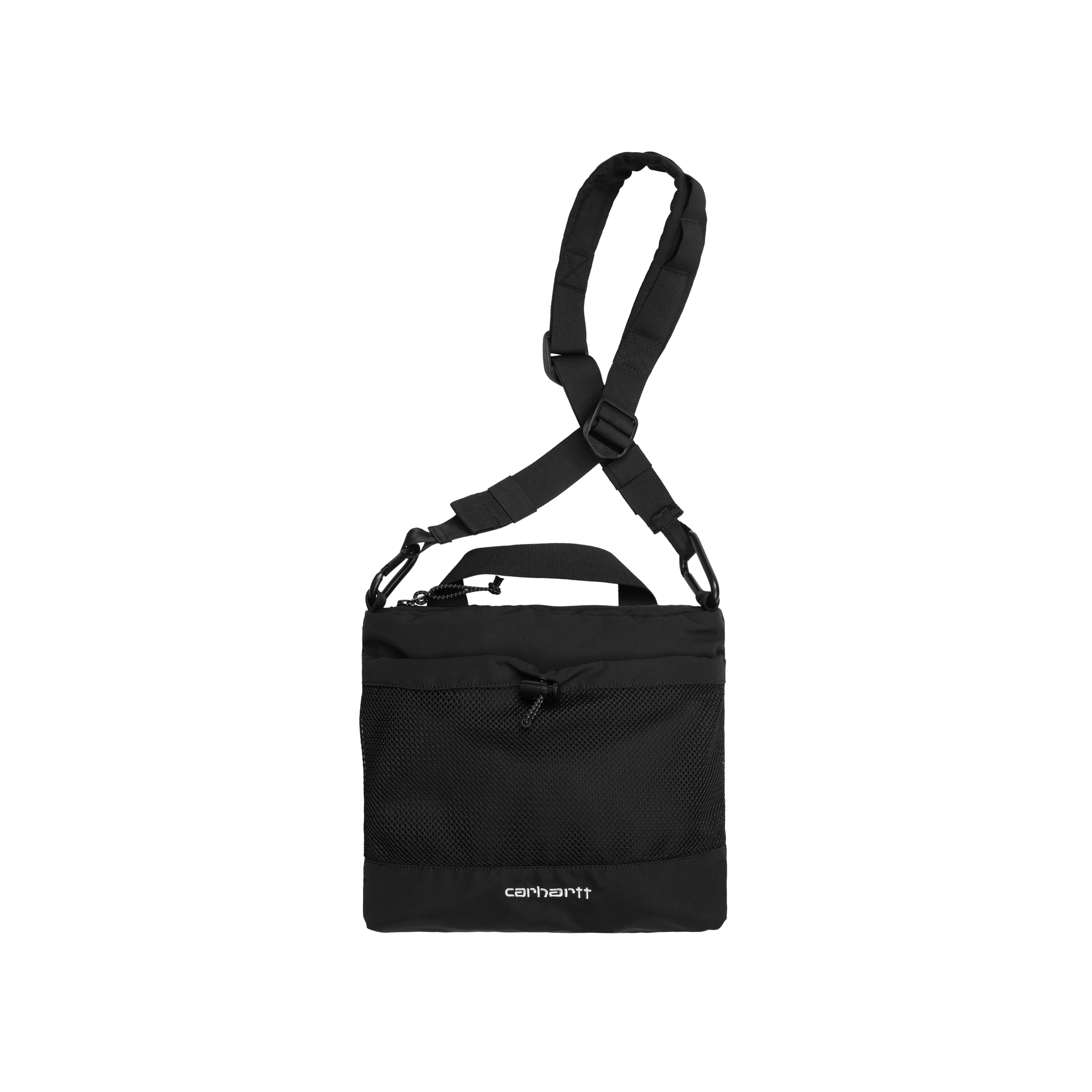 Irwin Shoulder Bag