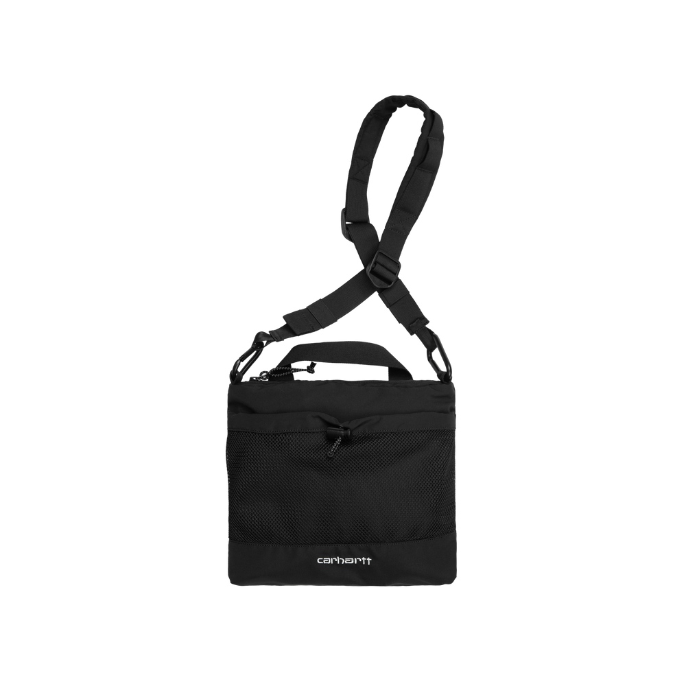 Irwin Shoulder Bag