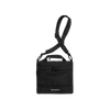 Irwin Shoulder Bag