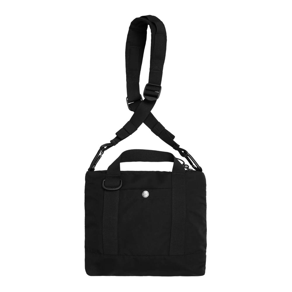 Irwin Shoulder Bag