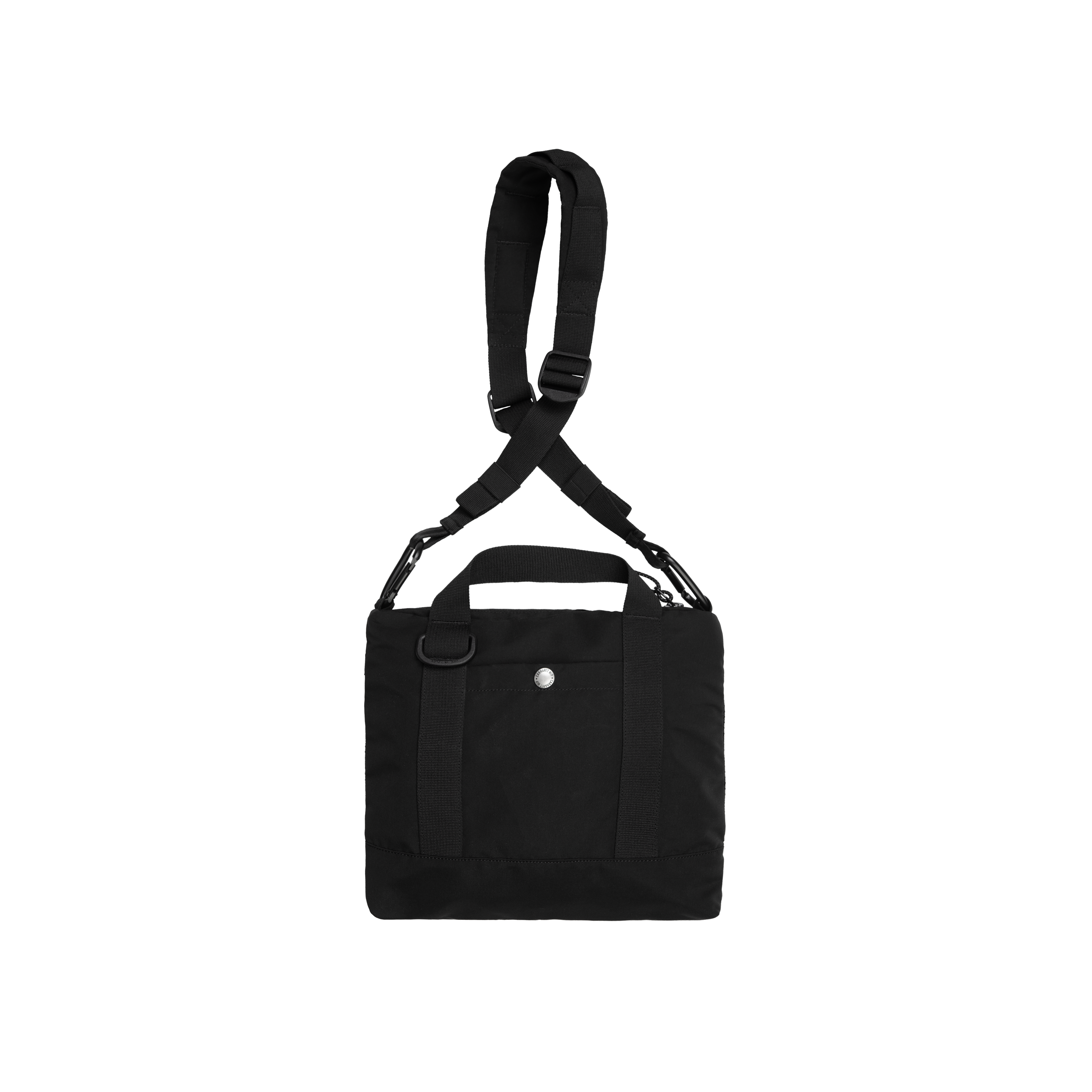 Irwin Shoulder Bag