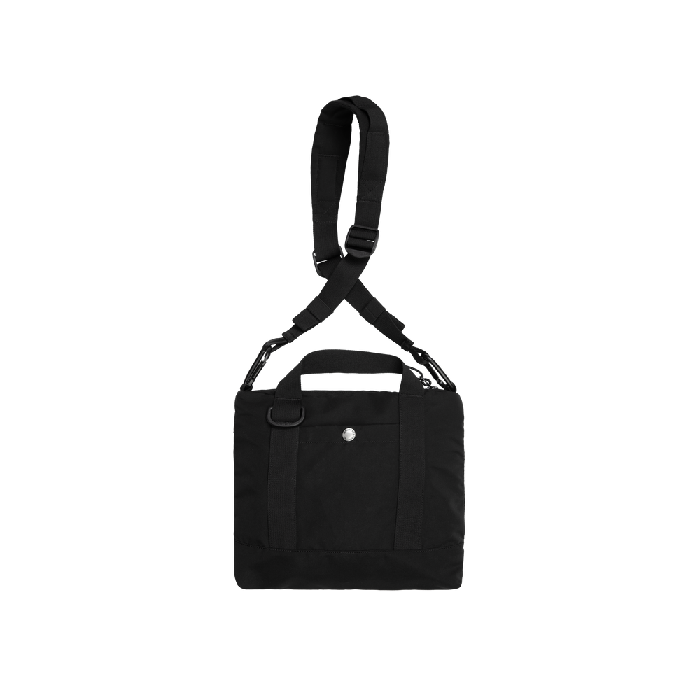 Irwin Shoulder Bag