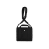 Irwin Shoulder Bag