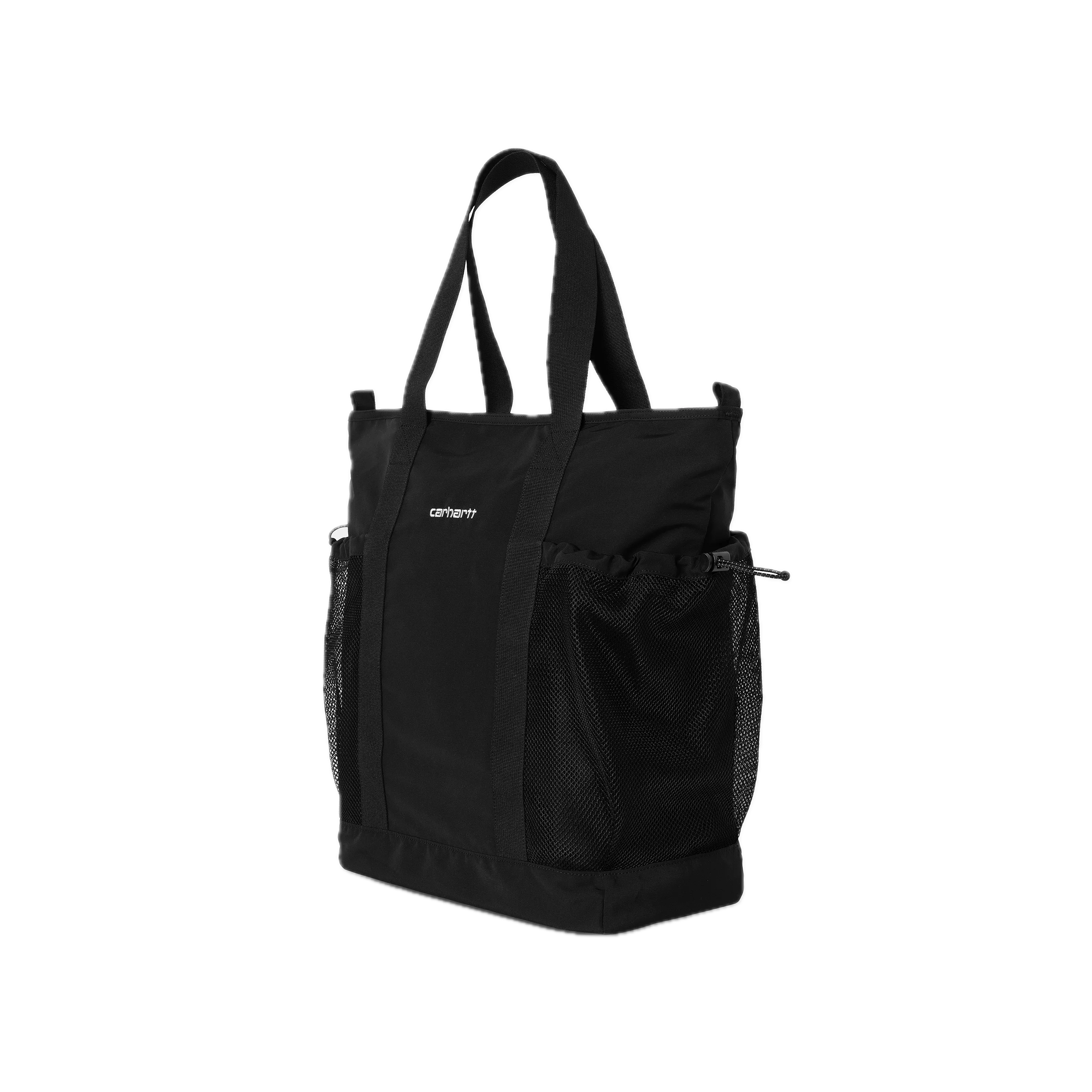 Irwin Tote Bag