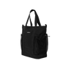 Irwin Tote Bag