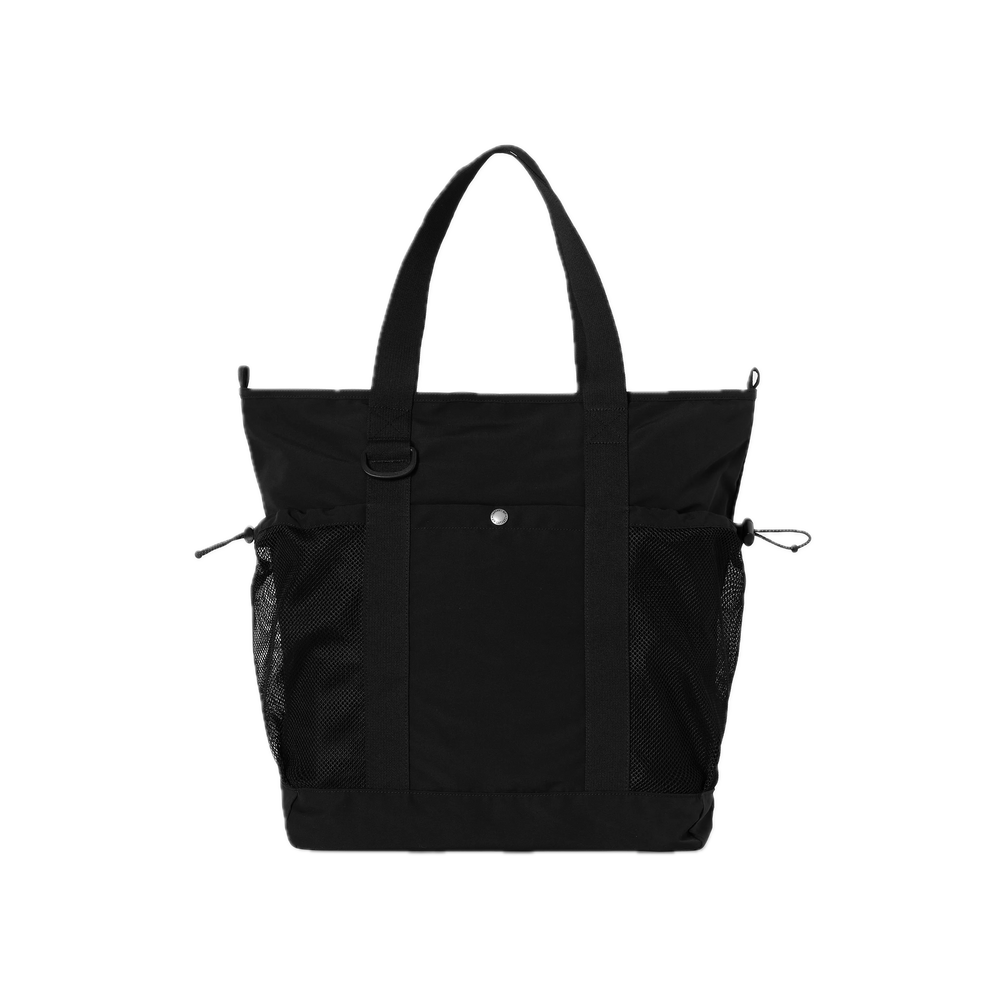 Irwin Tote Bag