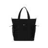 Irwin Tote Bag