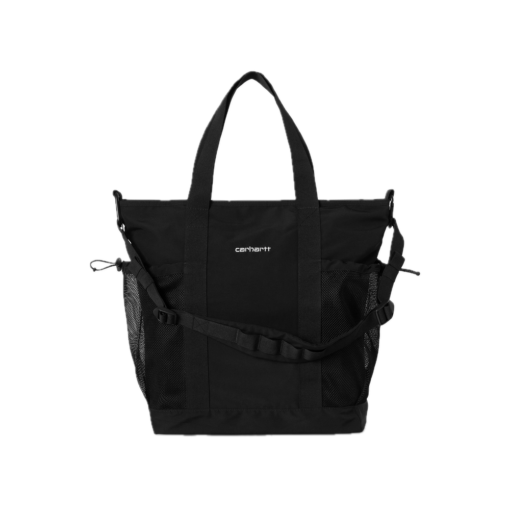 Irwin Tote Bag