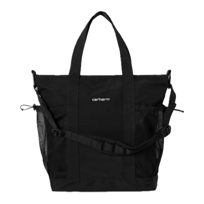 Irwin Tote Bag