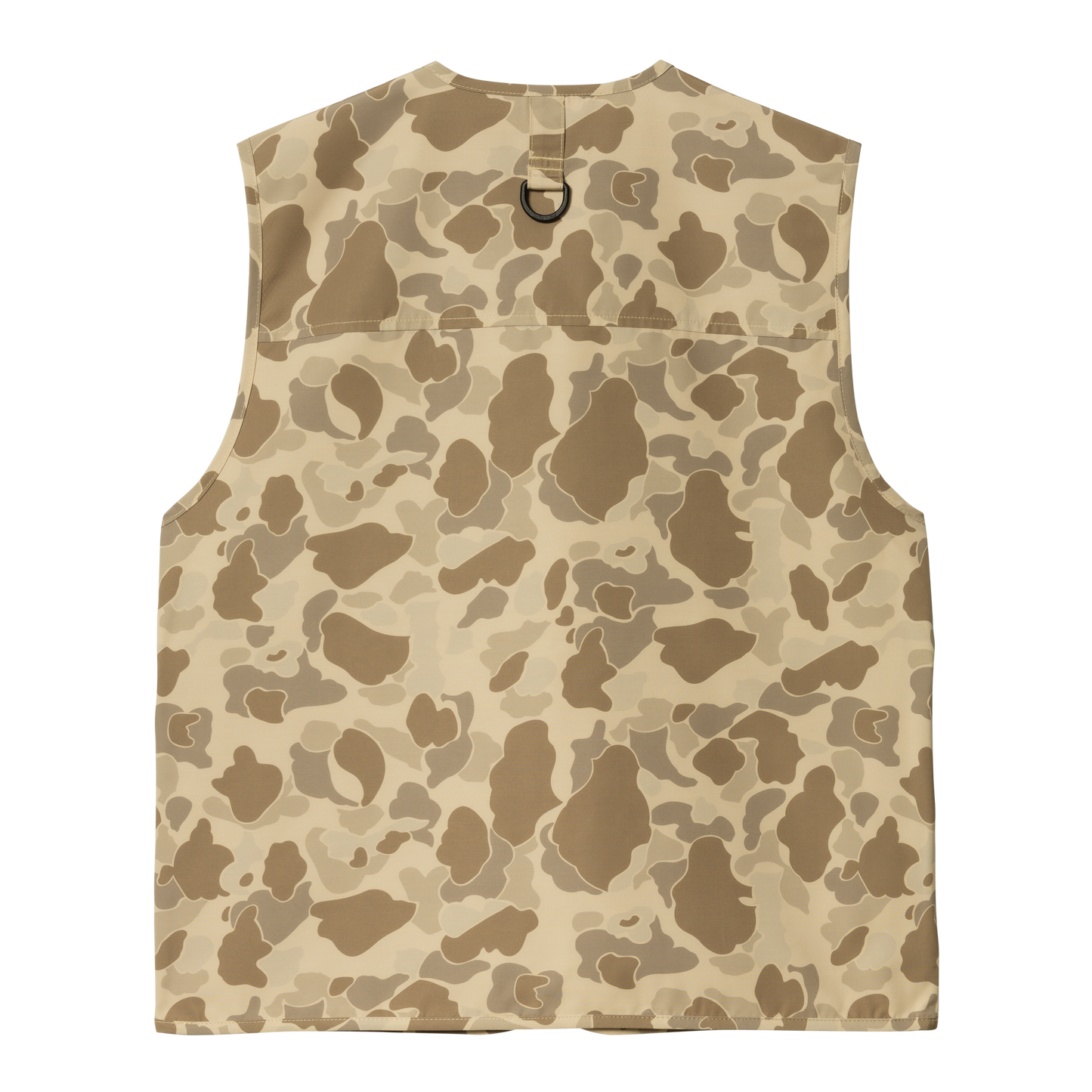 Irwin Vest