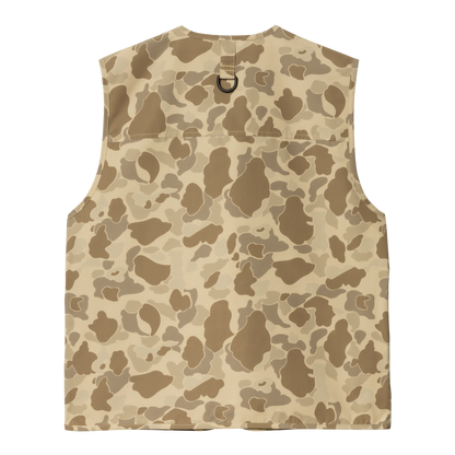 Irwin Vest