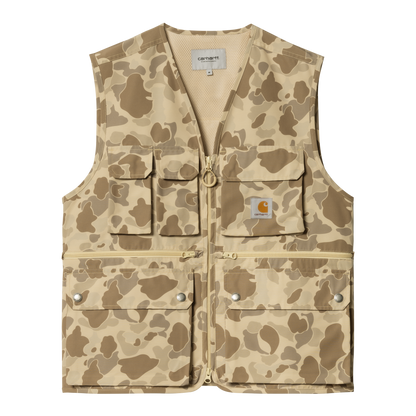 Irwin Vest