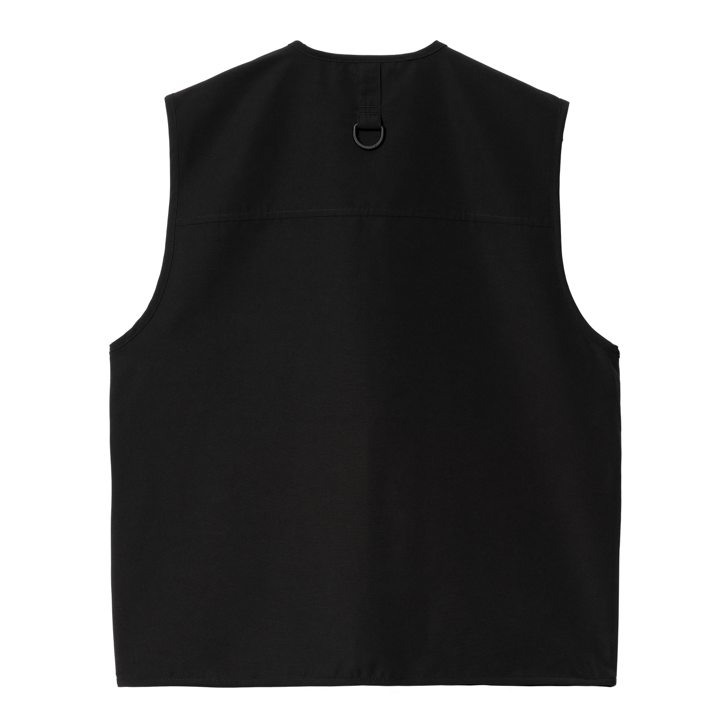 Irwin Vest