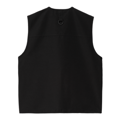 Irwin Vest