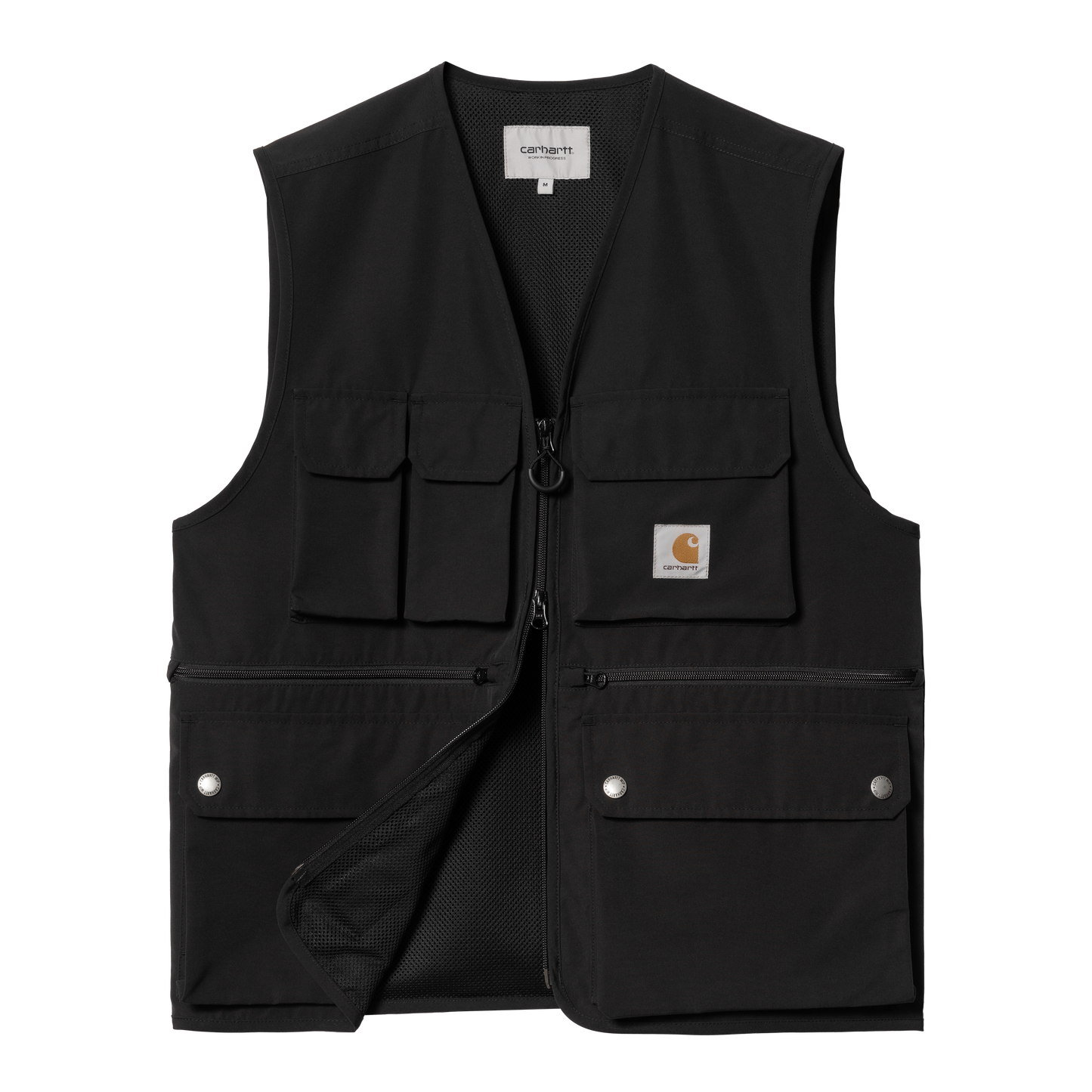 Irwin Vest