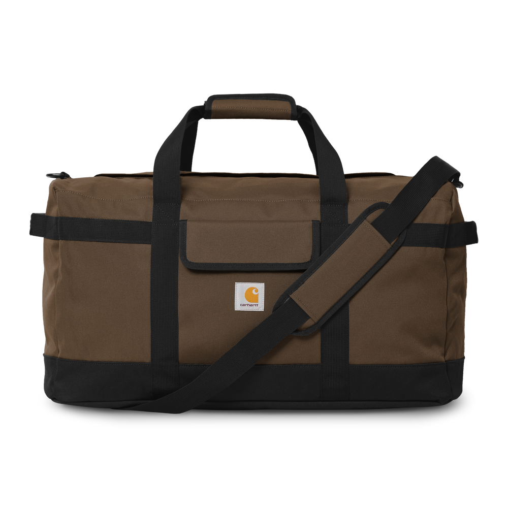 Jake Duffle Bag