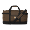 Jake Duffle Bag