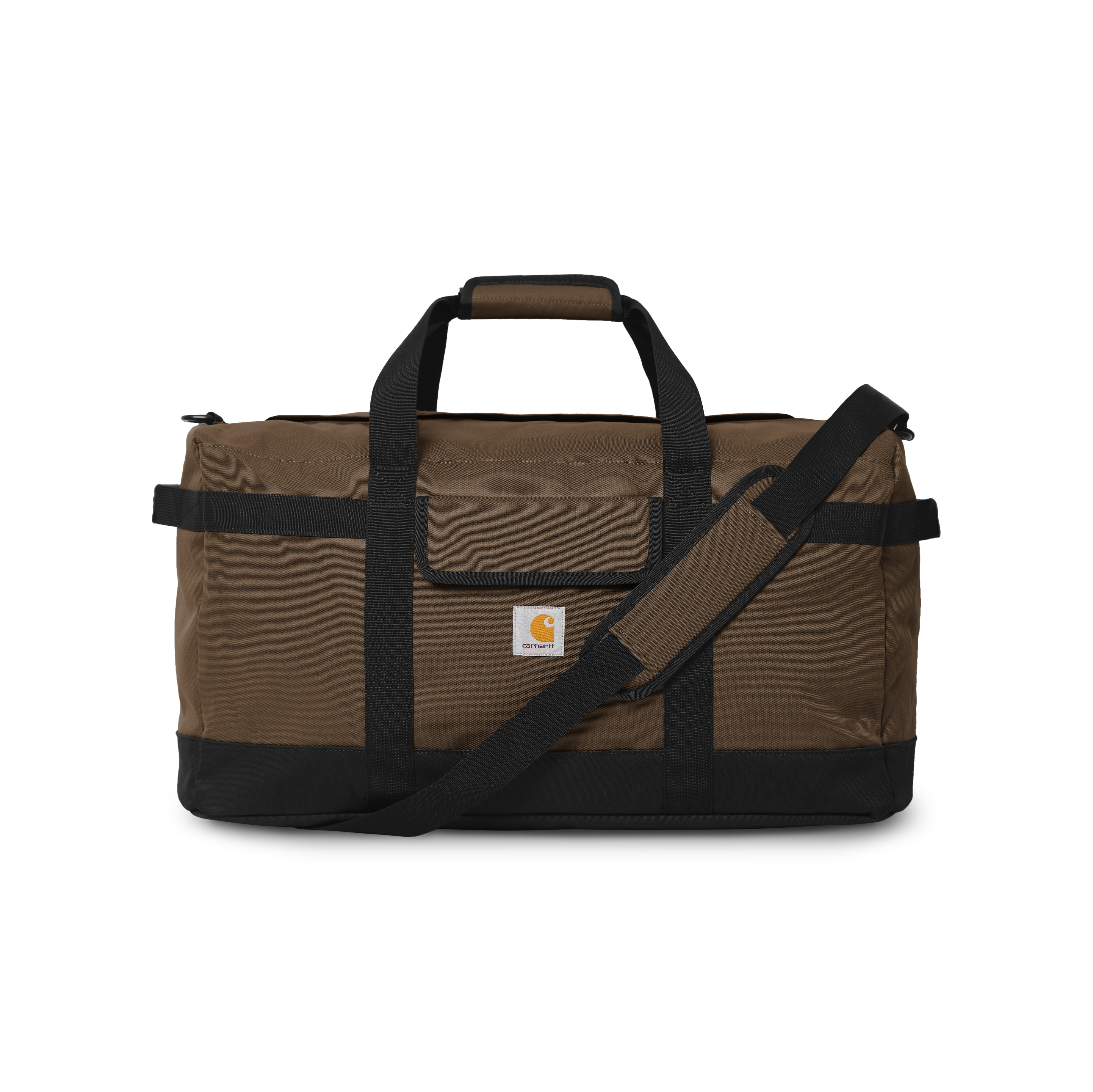 Jake Duffle Bag