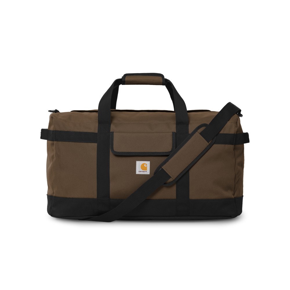 Jake Duffle Bag