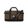 Jake Duffle Bag