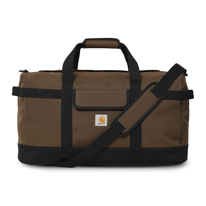 Jake Duffle Bag