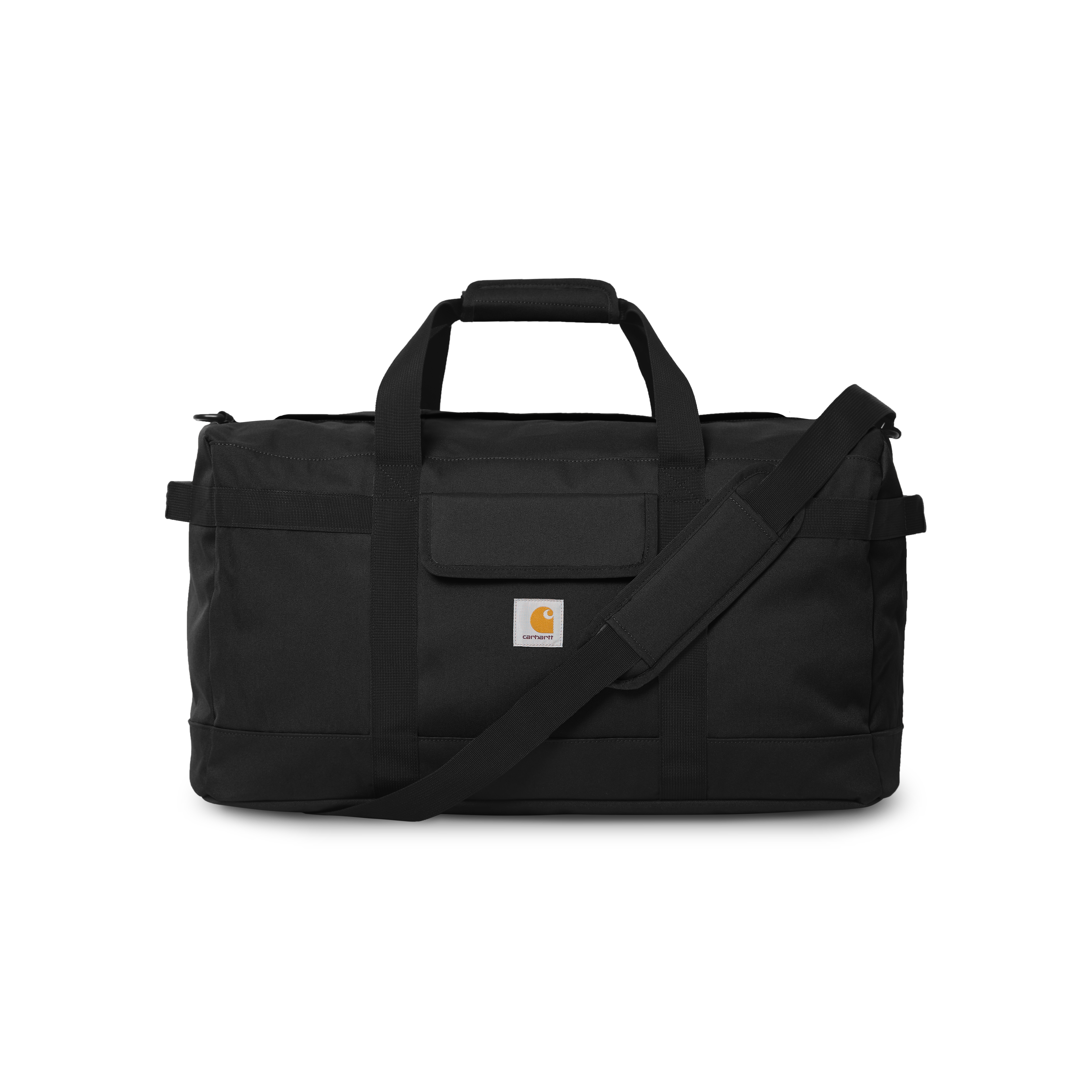 Jack Duffle Bag