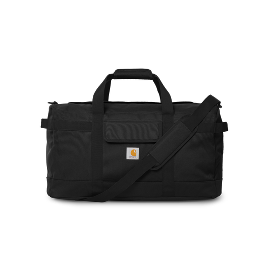Jack Duffle Bag