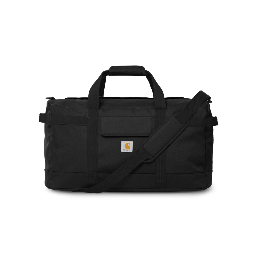 Jack Duffle Bag