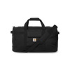 Jack Duffle Bag