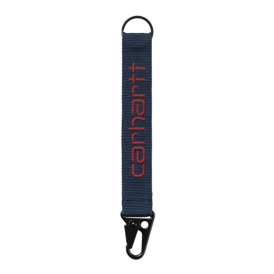 Jaden Keyholder