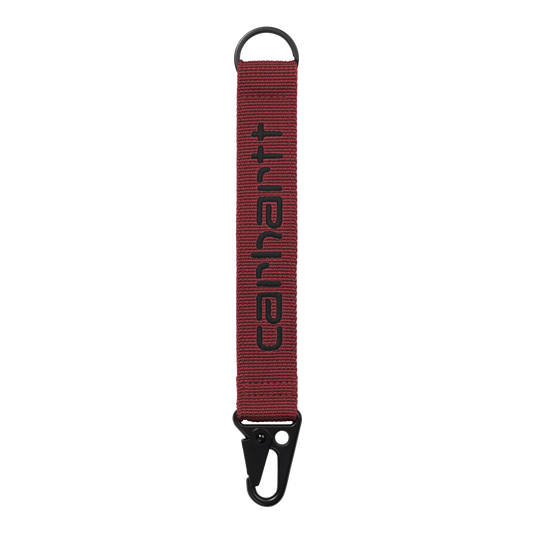 Jaden Keyholder