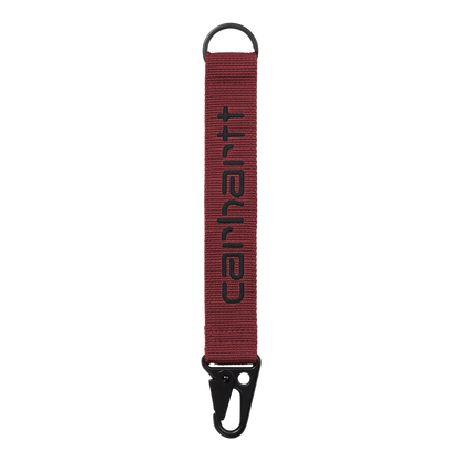 Jaden Keyholder