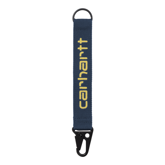 Jaden Keyholder
