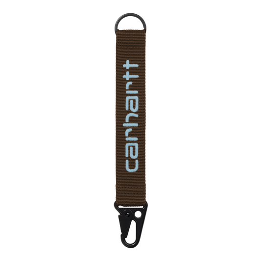 Jaden Keyholder