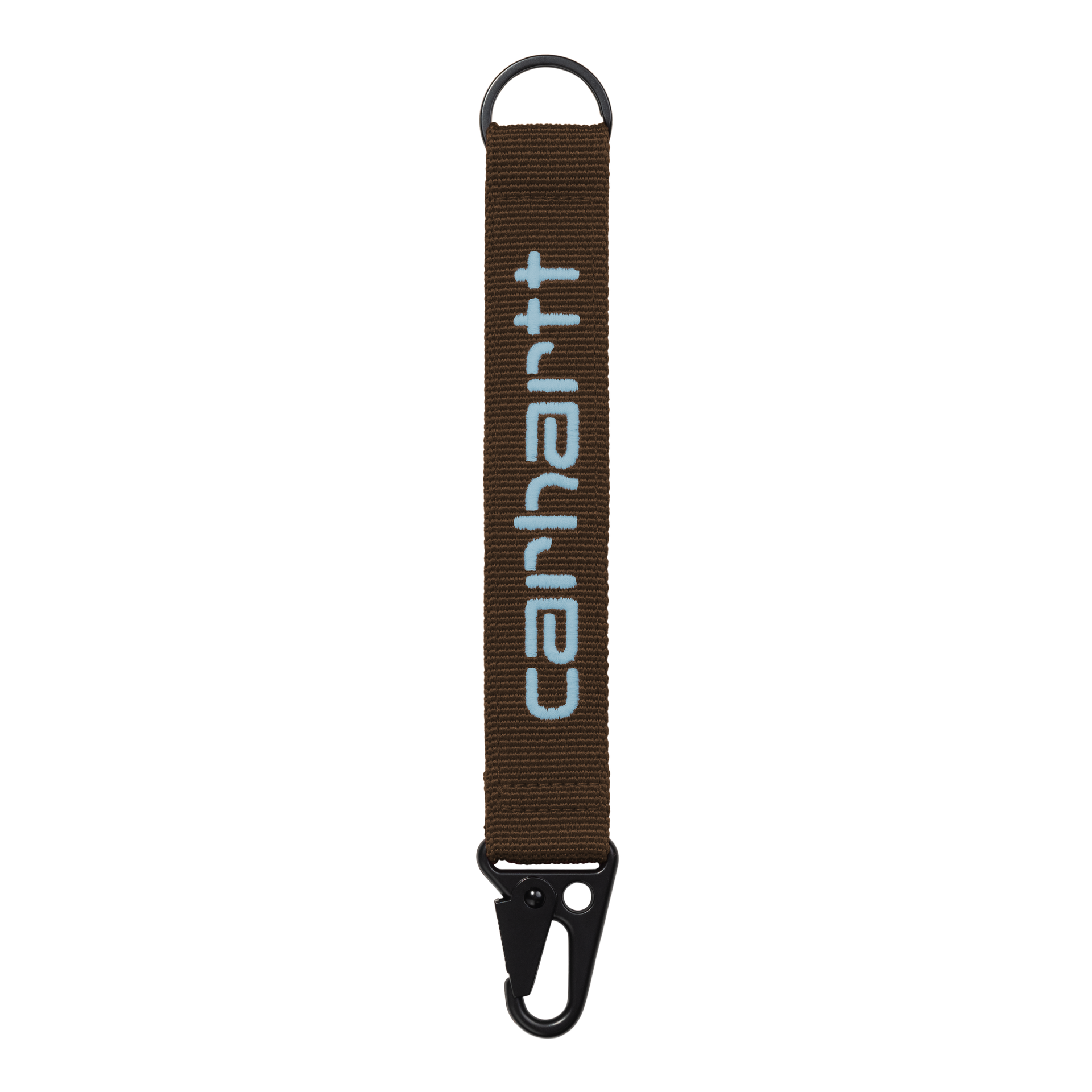 ★carhartt★Jaden Keyholder★5色の中 選択 3pcs (人気) Jaden_Keyholder_I0277732QGXX2Q