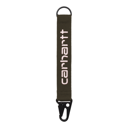 Jaden Keyholder