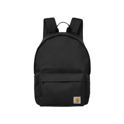 Jake Backpack