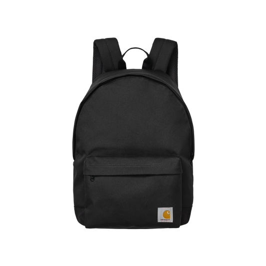 Jake Backpack