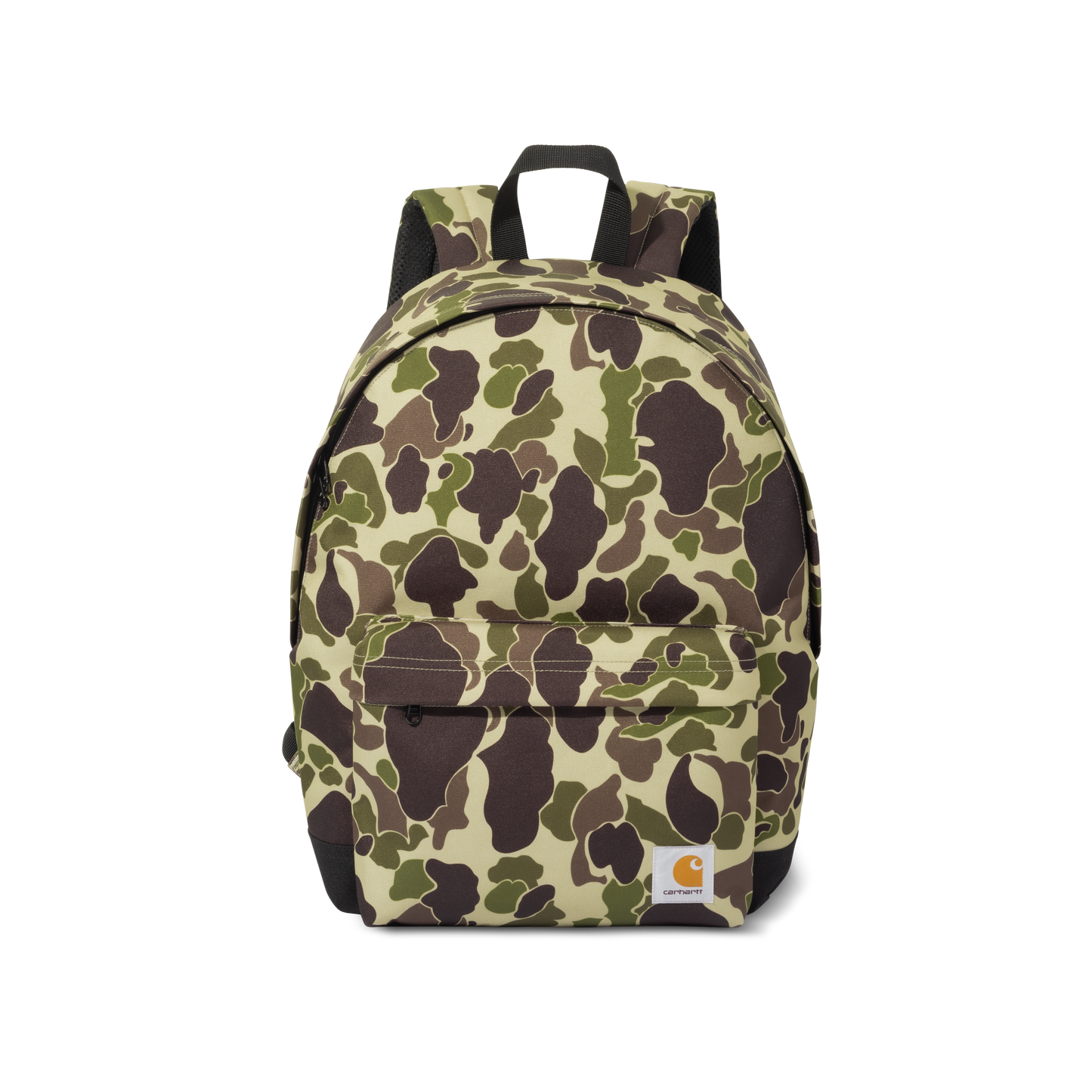 Jake Backpack