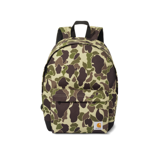 Jake Backpack