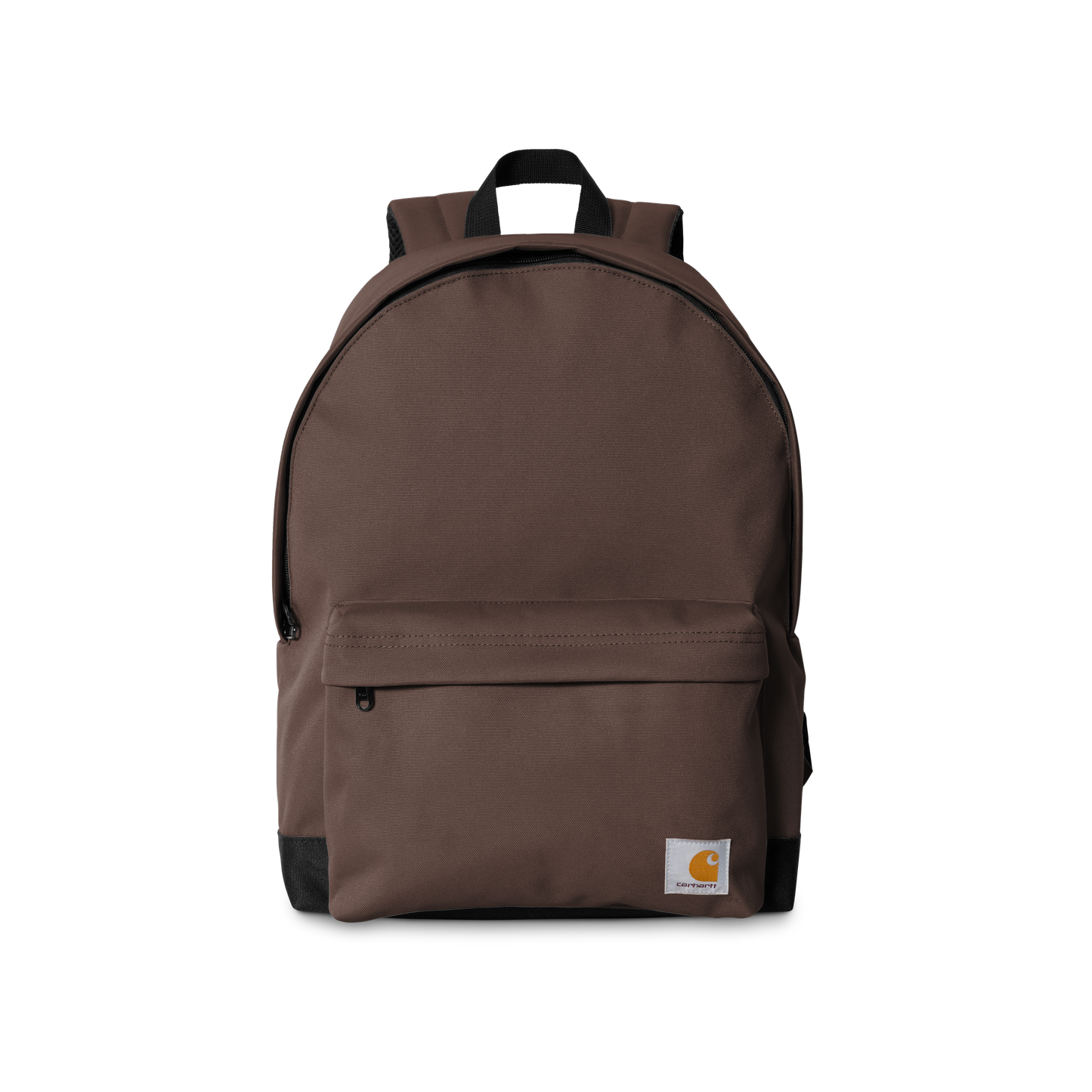 Jake Backpack