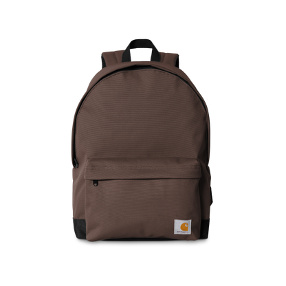Jake Backpack
