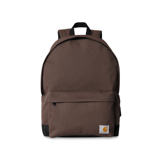 Jake Backpack