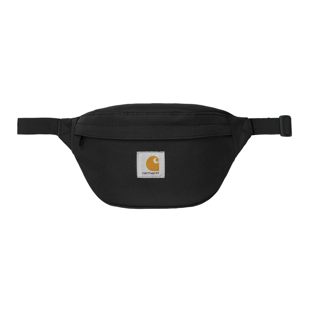 Waist 2025 bag carhartt