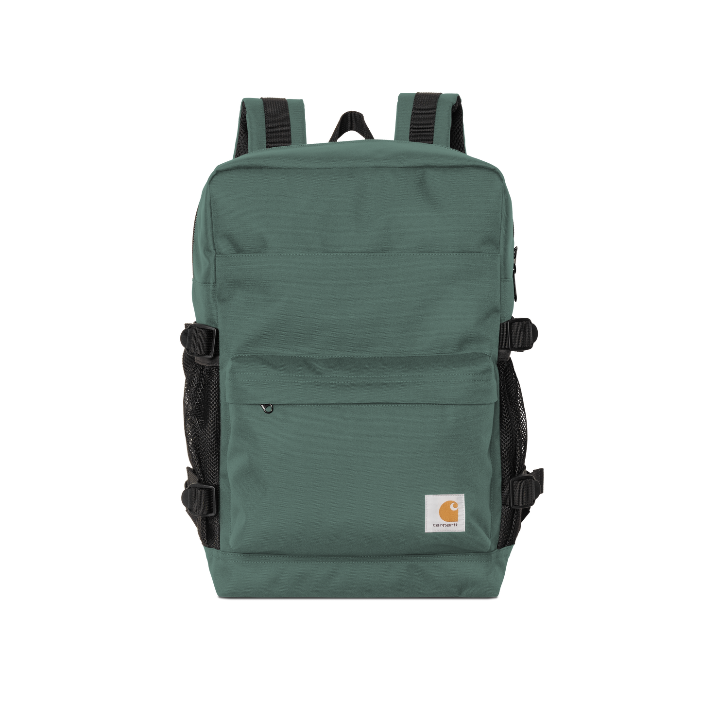 Jakob Backpack