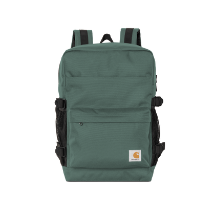 Jakob Backpack