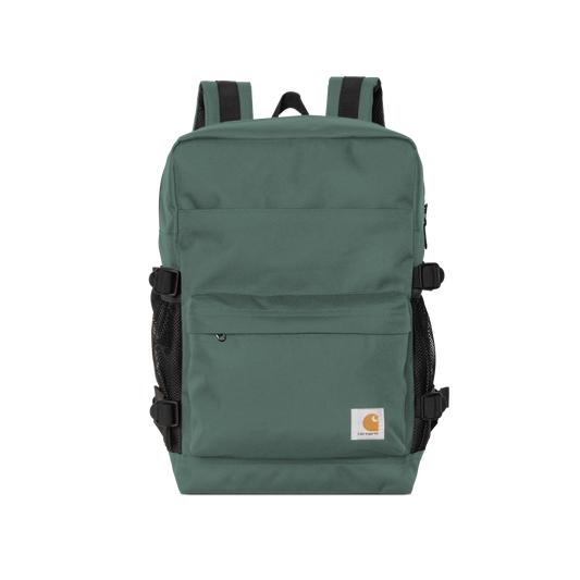 Jakob Backpack