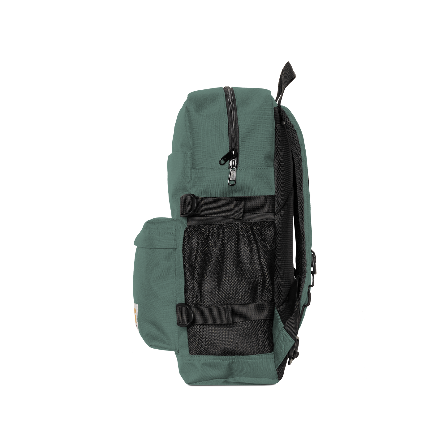 Jakob Backpack