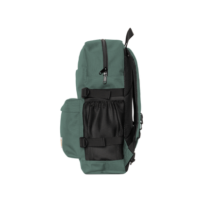 Jakob Backpack