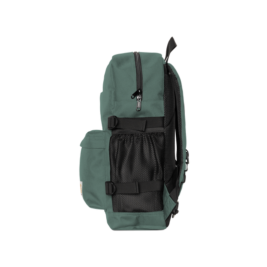 Jakob Backpack